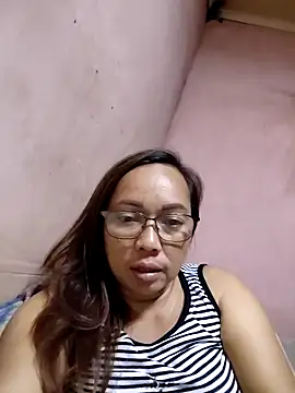 asianwet4u online show from 17, 2, 2026