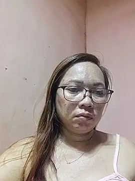 asianwet4u online show from 15, 5, 2026