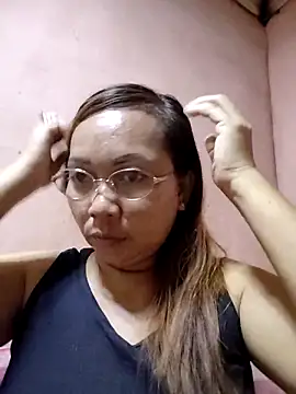 asianwet4u online show from 5, 2, 2026