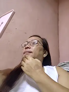 asianwet4u online show from 22, 2, 2026