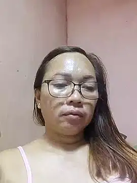 asianwet4u online show from 10, 5, 2026