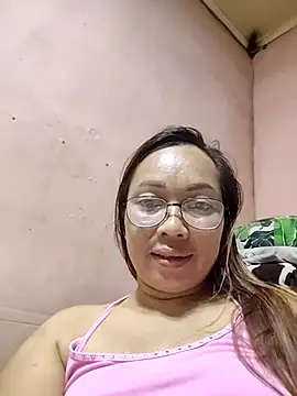 asianwet4u online show from 20, 2, 2026