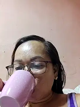 asianwet4u online show from 27, 2, 2026