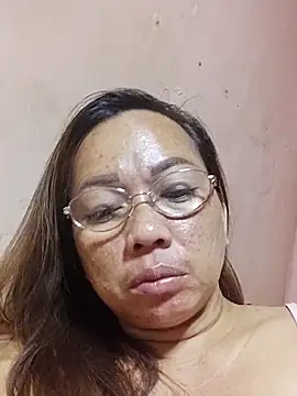 asianwet4u online show from 7, 2, 2026