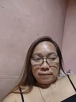 Snapshot of asianwet4u chatting on 16, 6, 2026 asianwet4u online show from 16, 6, 2026