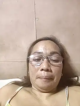 Snapshot of asianwet4u chatting on 14, 11, 2025 asianwet4u online show from 14, 11, 2025