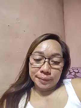 asianwet4u online show from 6, 4, 2026