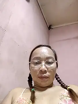 Snapshot of asianwet4u chatting on 22, 11, 2025 asianwet4u online show from 22, 11, 2025