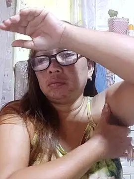 asianwet4u online show from 10, 1, 2026