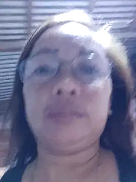 Snapshot of asianwet4u chatting on 1, 10, 2025 asianwet4u online show from 1, 10, 2025