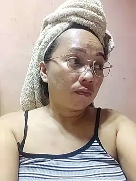 Snapshot of asianwet4u chatting on 20, 11, 2025 asianwet4u online show from 20, 11, 2025