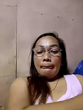 asianwet4u online show from 11, 1, 2026