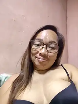 asianwet4u online show from 1, 4, 2026