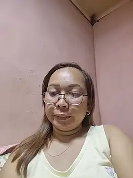 asianwet4u online show from 27, 5, 2026