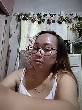 Snapshot of asianwet4u chatting on 16, 6, 2026 asianwet4u online show from 16, 6, 2026