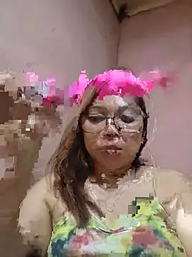 Snapshot of asianwet4u chatting on 24, 6, 2026 asianwet4u online show from 24, 6, 2026