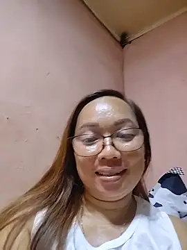 Snapshot of asianwet4u chatting on 18, 6, 2026 asianwet4u online show from 18, 6, 2026