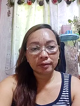 asianwet4u online show from 10, 2, 2026