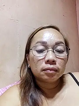 Snapshot of asianwet4u chatting on 19, 9, 2025 asianwet4u online show from 19, 9, 2025