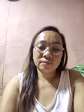 asianwet4u online show from 6, 2, 2026