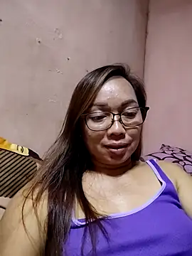 asianwet4u online show from 5, 4, 2026