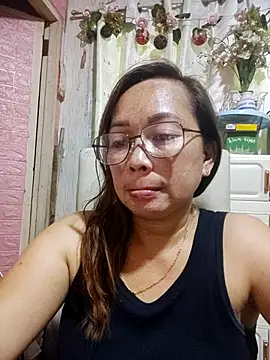 Snapshot of asianwet4u chatting on 3, 7, 2026 asianwet4u online show from 3, 7, 2026