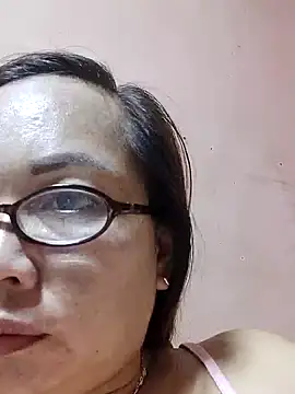 Snapshot of asianwet4u chatting on 17, 7, 2026 asianwet4u online show from 17, 7, 2026
