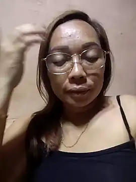 Snapshot of asianwet4u chatting on 29, 11, 2025 asianwet4u online show from 29, 11, 2025