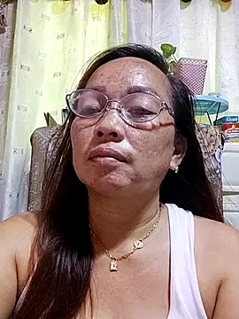 asianwet4u online show from 13, 1, 2026