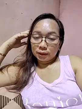 asianwet4u online show from 8, 4, 2026