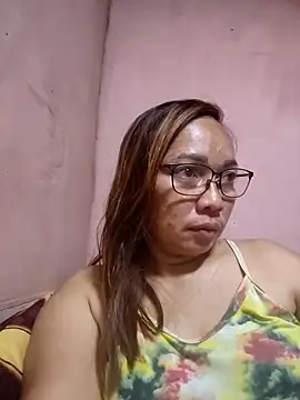 asianwet4u online show from 7, 5, 2026