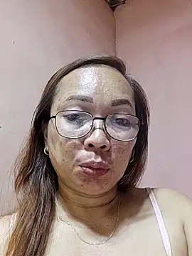 asianwet4u online show from 29, 5, 2026