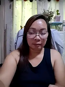 asianwet4u online show from 28, 2, 2026