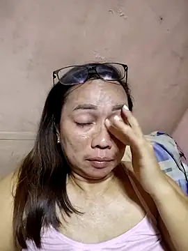 asianwet4u online show from 26, 4, 2026