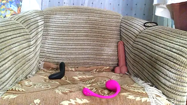 SHARP299 online show from 8, 2, 2026