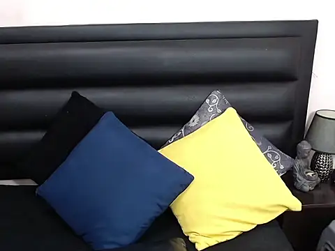 sensual nataliee online show from 22, 3, 2026