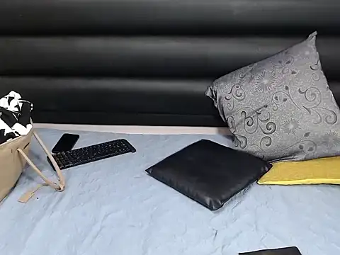 sensual nataliee online show from 19, 4, 2026