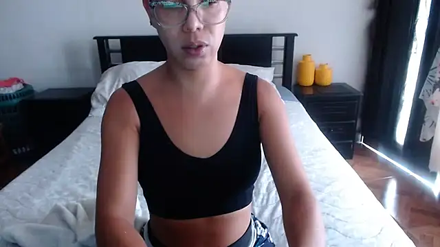 sensual nataliee online show from 30, 10, 2025