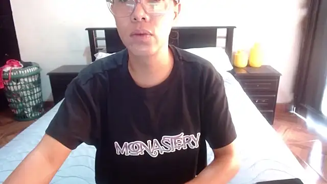 sensual nataliee online show from 15, 1, 2026