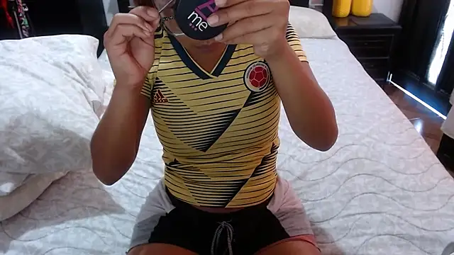 sensual nataliee online show from 9, 9, 2025