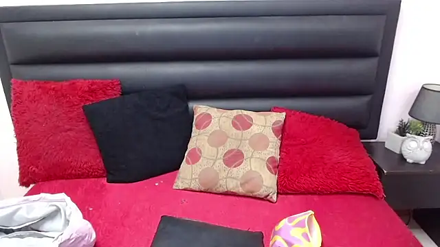 sensual nataliee online show from 26, 11, 2025