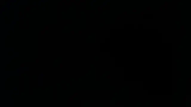 sensual nataliee online show from 16, 3, 2025