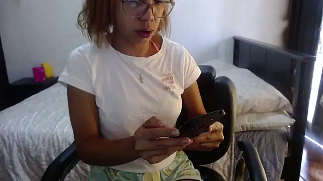 sensual nataliee online show from 29, 5, 2026