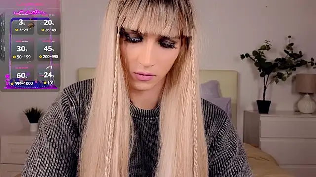 Snapshot of HelenSpellman chatting on 10, 12, 2024 HelenSpellman online show from 10, 12, 2024