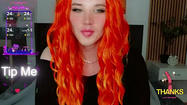 HelenSpellman online show from 7, 3, 2026