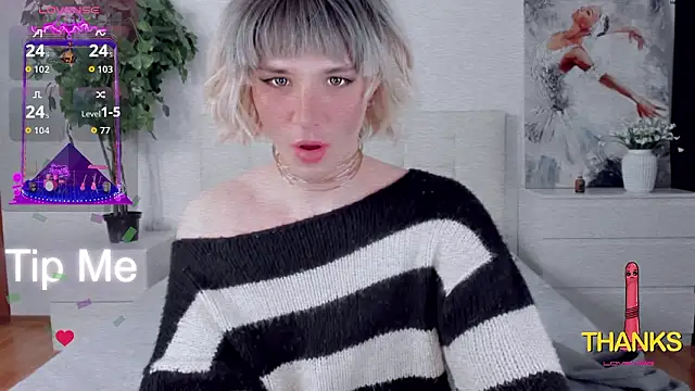 Snapshot of HelenSpellman chatting on 26, 2, 2026 HelenSpellman online show from 26, 2, 2026