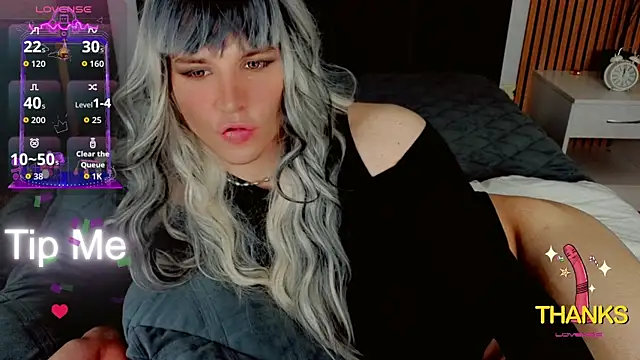 HelenSpellman online show from 29, 3, 2026