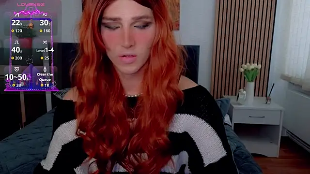 HelenSpellman online show from 1, 8, 2026