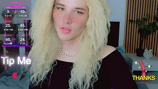 Snapshot of HelenSpellman chatting on 10, 2, 2026 HelenSpellman online show from 10, 2, 2026