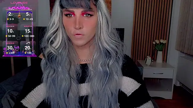 HelenSpellman online show from 20, 7, 2026
